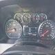 1GCRCREC4FZ380888 2015 Chevrolet Silverado 1500 1Lt auction photo thumbnail 7