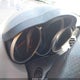 1G1PE5SB7G7226011 2016 Chevrolet Cruze Limited Lt auction photo thumbnail 15