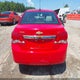 1G1PE5SB7G7226011 2016 Chevrolet Cruze Limited Lt auction photo thumbnail 16
