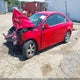 1G1PE5SB7G7226011 2016 Chevrolet Cruze Limited Lt auction photo thumbnail 2