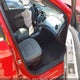 1G1PE5SB7G7226011 2016 Chevrolet Cruze Limited Lt auction photo thumbnail 5