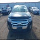 2FMDK4KC5DBC29431 2013 Ford Edge Limited auction photo thumbnail 12