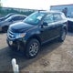 2FMDK4KC5DBC29431 2013 Ford Edge Limited auction photo thumbnail 2