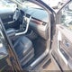 2FMDK4KC5DBC29431 2013 Ford Edge Limited auction photo thumbnail 5