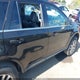 2FMDK4KC5DBC29431 2013 Ford Edge Limited auction photo thumbnail 6