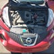 JN8AF5MR5BT002647 2011 Nissan Juke Sv auction photo thumbnail 10