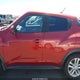 JN8AF5MR5BT002647 2011 Nissan Juke Sv auction photo thumbnail 14