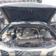 1N6AD0ER4GN790588 2016 Nissan Frontier Desert Runner/S/Sl/Sv auction photo thumbnail 10
