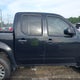 1N6AD0ER4GN790588 2016 Nissan Frontier Desert Runner/S/Sl/Sv auction photo thumbnail 13