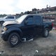 1N6AD0ER4GN790588 2016 Nissan Frontier Desert Runner/S/Sl/Sv auction photo thumbnail 14