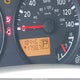 1N6AD0ER4GN790588 2016 Nissan Frontier Desert Runner/S/Sl/Sv auction photo thumbnail 15