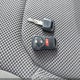 1N6AD0ER4GN790588 2016 Nissan Frontier Desert Runner/S/Sl/Sv auction photo thumbnail 11