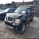 1N6AD0ER4GN790588 2016 Nissan Frontier Desert Runner/S/Sl/Sv auction photo thumbnail 2