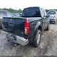 1N6AD0ER4GN790588 2016 Nissan Frontier Desert Runner/S/Sl/Sv auction photo thumbnail 4