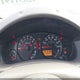 1N6AD0ER4GN790588 2016 Nissan Frontier Desert Runner/S/Sl/Sv auction photo thumbnail 7