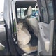1N6AD0ER4GN790588 2016 Nissan Frontier Desert Runner/S/Sl/Sv auction photo thumbnail 8