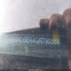 1N6AD0ER4GN790588 2016 Nissan Frontier Desert Runner/S/Sl/Sv auction photo thumbnail 9