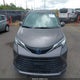 5TDKSKFC8NS070169 2022 Toyota Sienna Le auction photo thumbnail 12