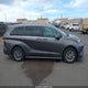 5TDKSKFC8NS070169 2022 Toyota Sienna Le auction photo thumbnail 13