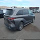 5TDKSKFC8NS070169 2022 Toyota Sienna Le auction photo thumbnail 4