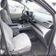 5TDKSKFC8NS070169 2022 Toyota Sienna Le auction photo thumbnail 5