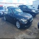 WBANW13539C163123 2009 BMW 535I auction photo thumbnail 1