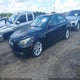 WBANW13539C163123 2009 BMW 535I auction photo thumbnail 2