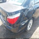 WBANW13539C163123 2009 BMW 535I auction photo thumbnail 6