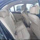 WBANW13539C163123 2009 BMW 535I auction photo thumbnail 8