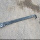 1GKKNXLS4KZ167481 2019 GMC Acadia Denali auction photo thumbnail 12