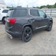 1GKKNXLS4KZ167481 2019 GMC Acadia Denali auction photo thumbnail 4
