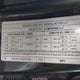 1GKKNXLS4KZ167481 2019 GMC Acadia Denali auction photo thumbnail 9