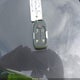 1GKKNXLS4KZ167481 2019 GMC Acadia Denali auction photo thumbnail 11