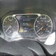 1GKKNXLS4KZ167481 2019 GMC Acadia Denali auction photo thumbnail 7