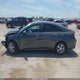 KMHLL4AG9PU634736 2023 Hyundai Elantra Se auction photo thumbnail 14