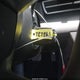 KMHLL4AG9PU634736 2023 Hyundai Elantra Se auction photo thumbnail 11