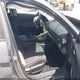 KMHLL4AG9PU634736 2023 Hyundai Elantra Se auction photo thumbnail 5