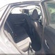 KMHLL4AG9PU634736 2023 Hyundai Elantra Se auction photo thumbnail 8