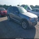 5UXWX9C52D0A17245 2013 BMW X3 xDrive28I auction photo thumbnail 1