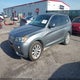 5UXWX9C52D0A17245 2013 BMW X3 xDrive28I auction photo thumbnail 2