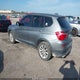 5UXWX9C52D0A17245 2013 BMW X3 xDrive28I auction photo thumbnail 3