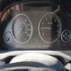 5UXWX9C52D0A17245 2013 BMW X3 xDrive28I auction photo thumbnail 7
