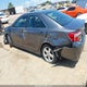 4T1BF1FK6EU373576 2014 Toyota Camry Se auction photo thumbnail 3