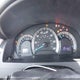 4T1BF1FK6EU373576 2014 Toyota Camry Se auction photo thumbnail 7