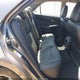 4T1BF1FK6EU373576 2014 Toyota Camry Se auction photo thumbnail 8