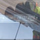 4T1BF1FK6EU373576 2014 Toyota Camry Se auction photo thumbnail 9