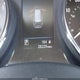 5N1AT2MT0LC791690 2020 Nissan Rogue Sv Fwd auction photo thumbnail 15
