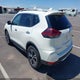 5N1AT2MT0LC791690 2020 Nissan Rogue Sv Fwd auction photo thumbnail 3