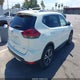 5N1AT2MT0LC791690 2020 Nissan Rogue Sv Fwd auction photo thumbnail 4