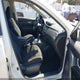 5N1AT2MT0LC791690 2020 Nissan Rogue Sv Fwd auction photo thumbnail 5